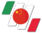 Ayuda y soporte técnico de programación de automoviles de marcas Chinas