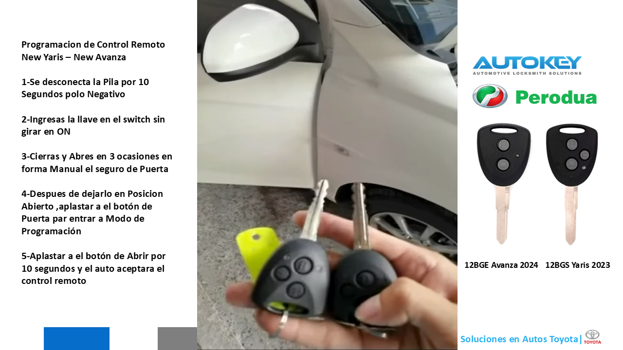 Diapositiva11