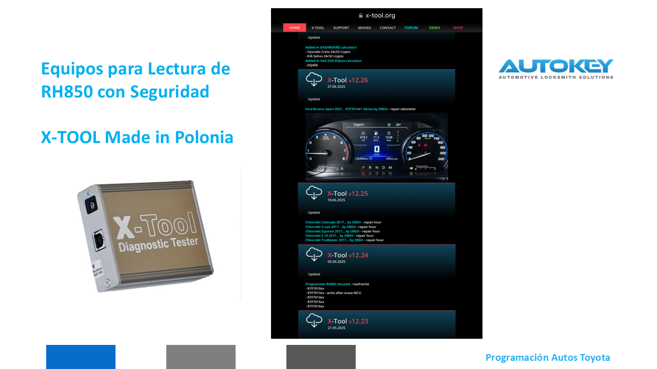 Diapositiva16